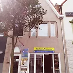 Studio Slijterij Zandvoort