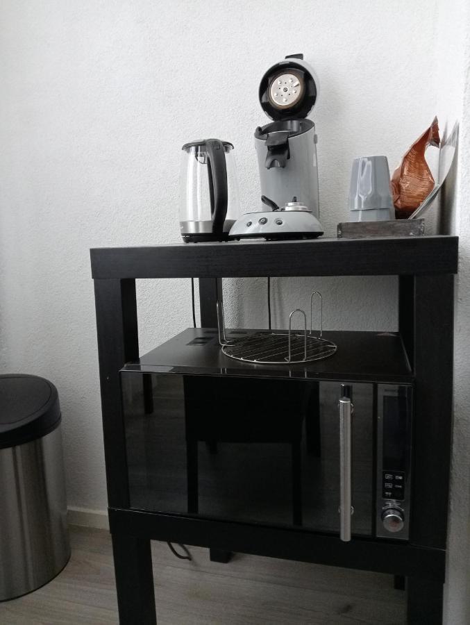 Slijterij Apartment *